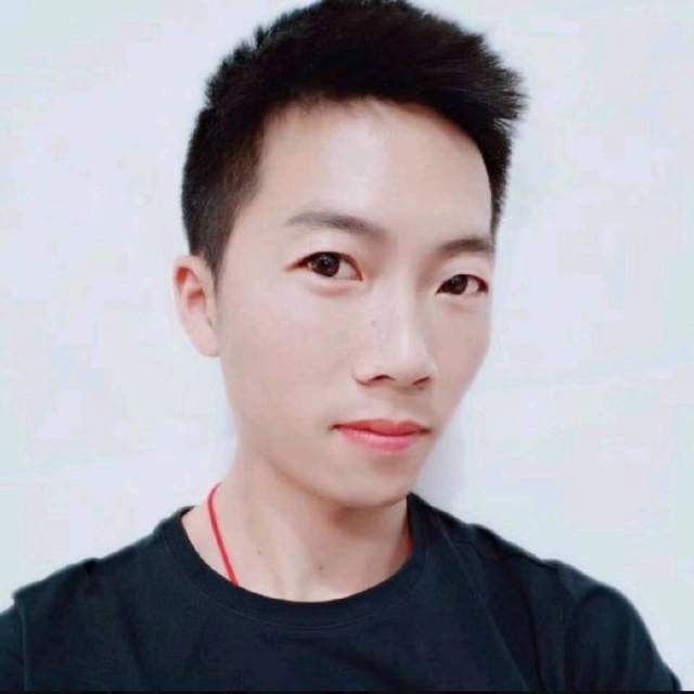 乐乐的第一张照片--闽侯相亲服务中心