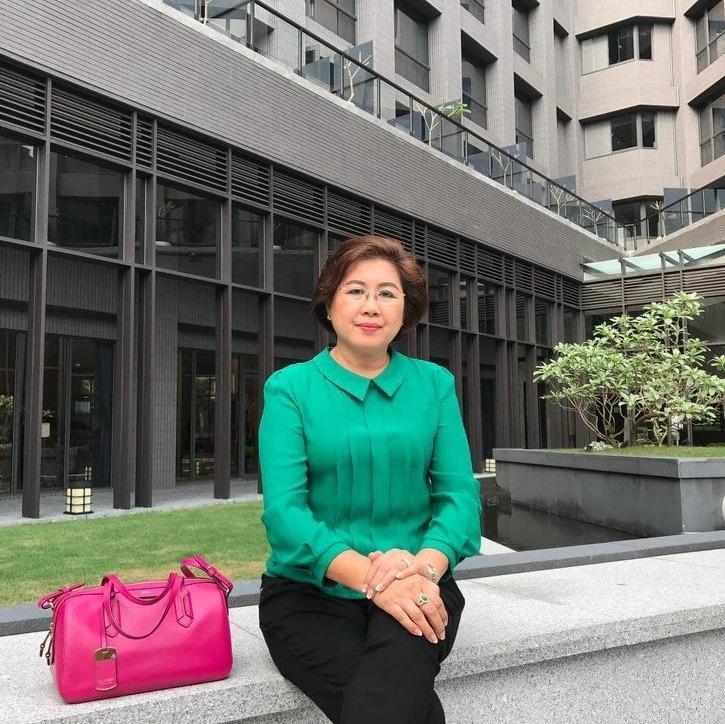 diaharren的第一张照片--闽侯相亲服务中心