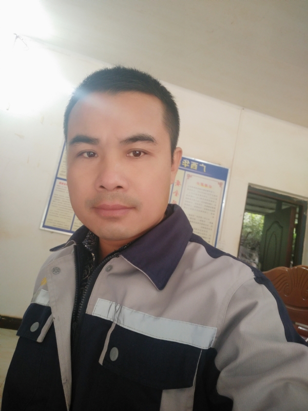 涅槃重生的第二张照片--闽侯相亲服务中心