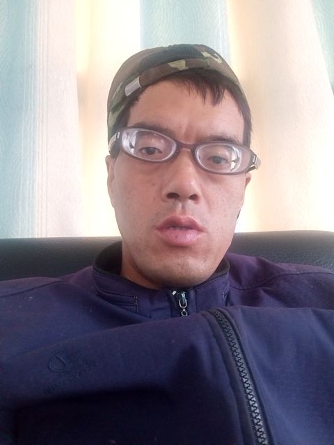 等待有缘人的第三张照片--闽侯相亲服务中心