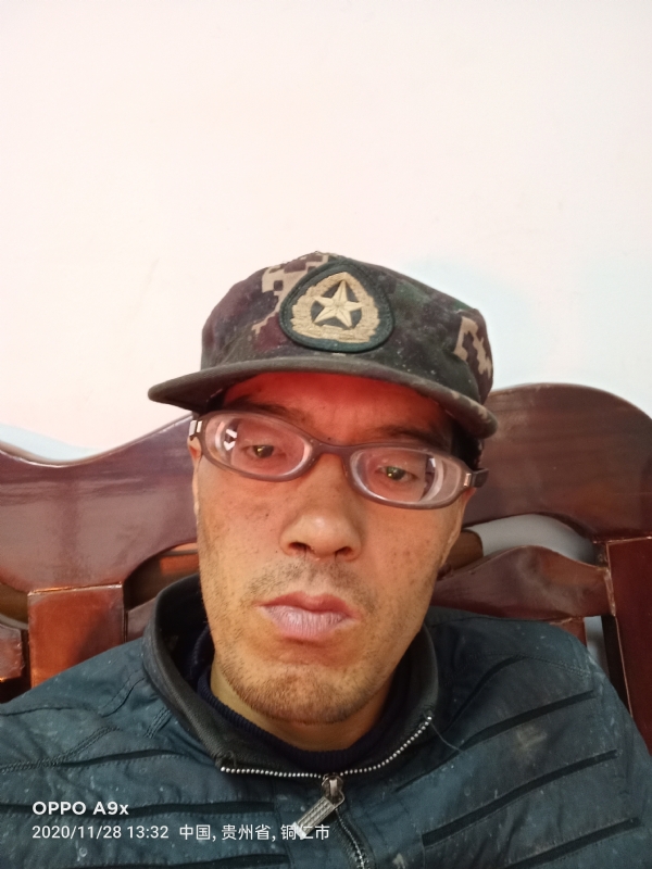 等待有缘人的第五张照片--闽侯相亲服务中心