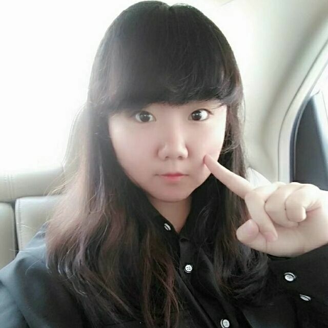 你是人间理想的第一张照片--闽侯相亲服务中心