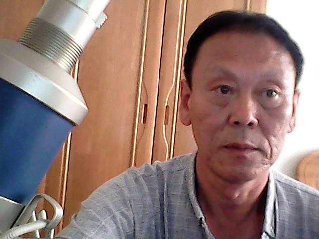 laojiao的第一张照片--闽侯相亲服务中心