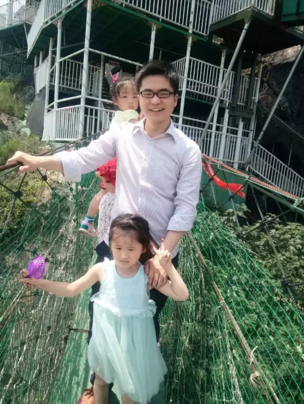 fengye的第二张照片--闽侯相亲服务中心