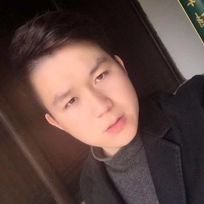 余生有你，可好的第一张照片--闽侯相亲服务中心