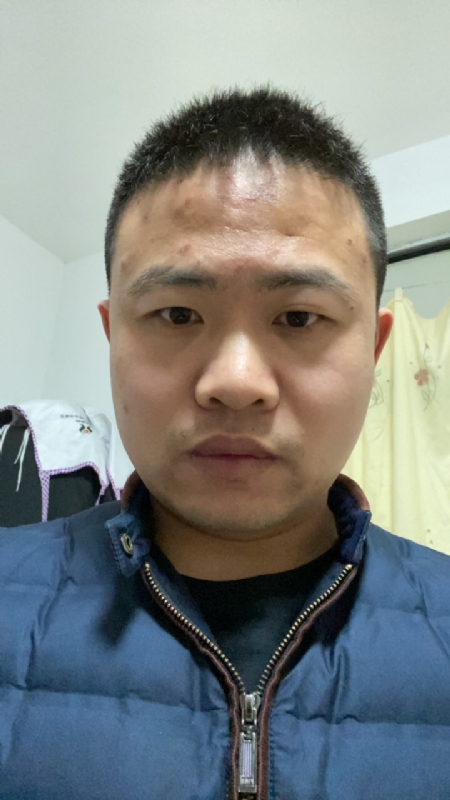 苹果的第一张照片--闽侯相亲服务中心