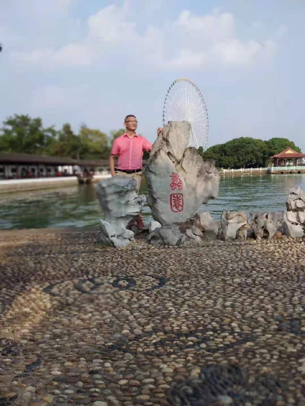 单翼天使的第一张照片--闽侯相亲服务中心