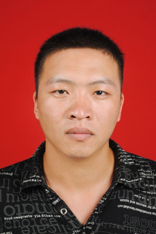 离异寻找真的另一半的第一张照片--闽侯相亲服务中心