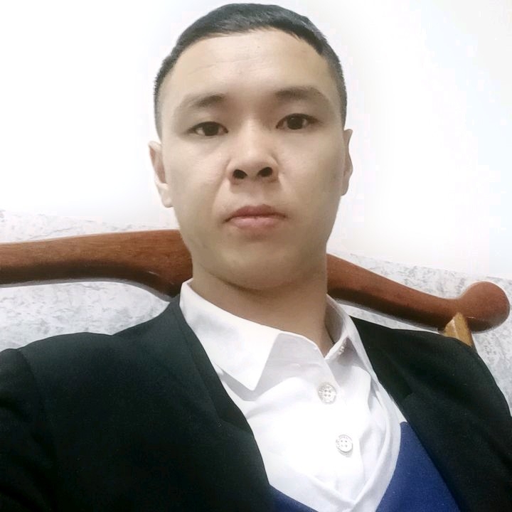 冷漠的第一张照片--闽侯相亲服务中心