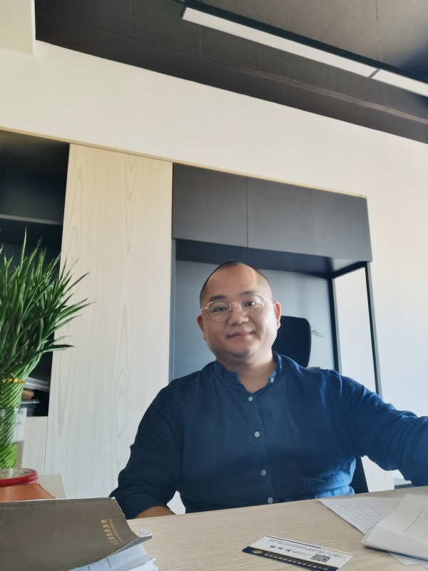 郑生999的第一张照片--闽侯相亲服务中心