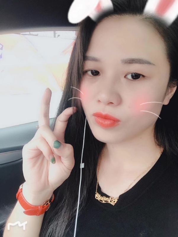 秋寶的第二张照片--闽侯相亲服务中心