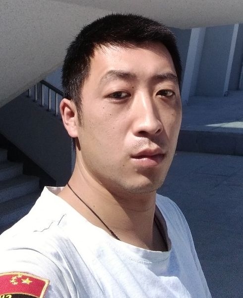 小小的第一张照片--闽侯相亲服务中心