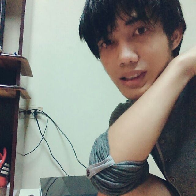 jhonnycheng的第一张照片--闽侯相亲服务中心