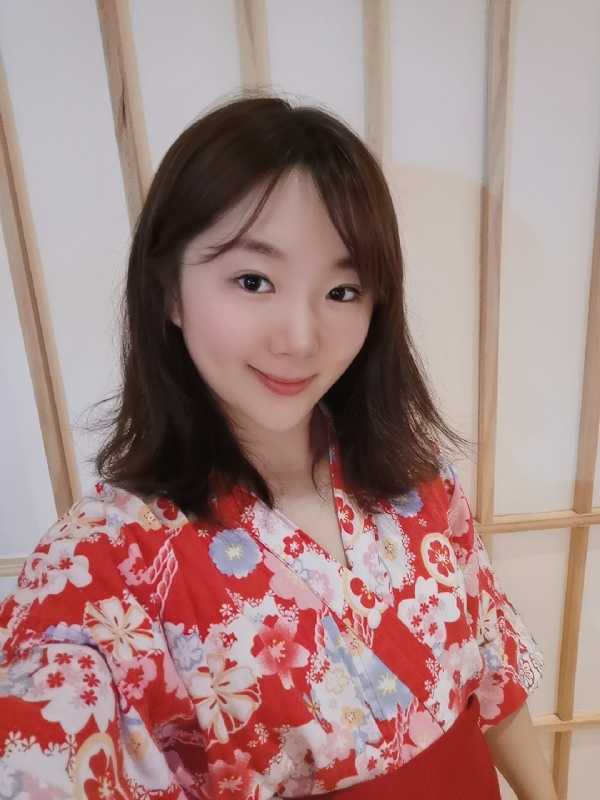 简单的第一张照片--闽侯相亲服务中心