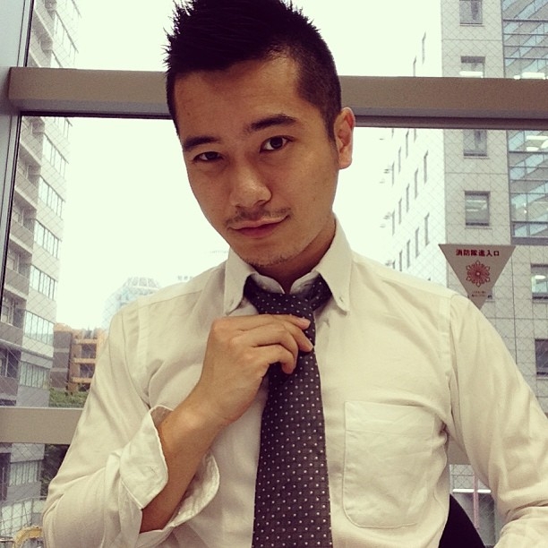 ChengFeng的第一张照片--闽侯相亲服务中心