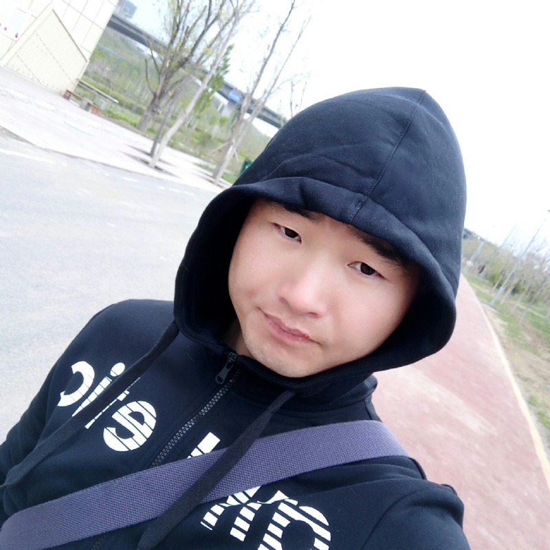 不在温情的第三张照片--闽侯相亲服务中心