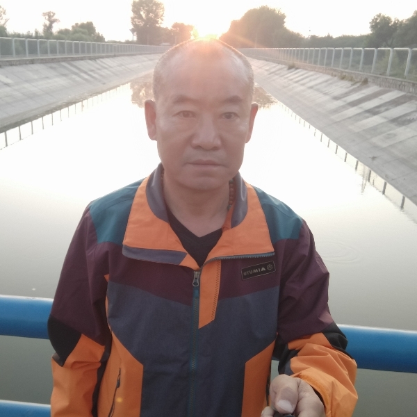 养生主的第一张照片--闽侯相亲服务中心