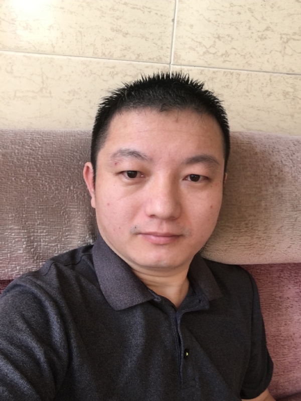 曲怀觞的第二张照片--闽侯相亲服务中心