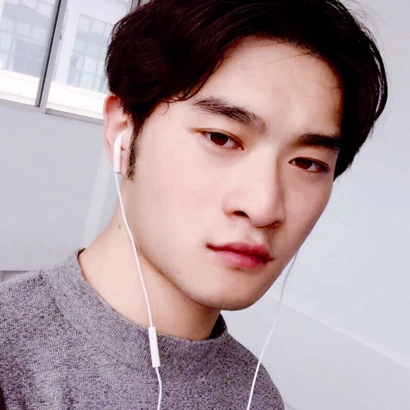 四月的第一张照片--闽侯相亲服务中心