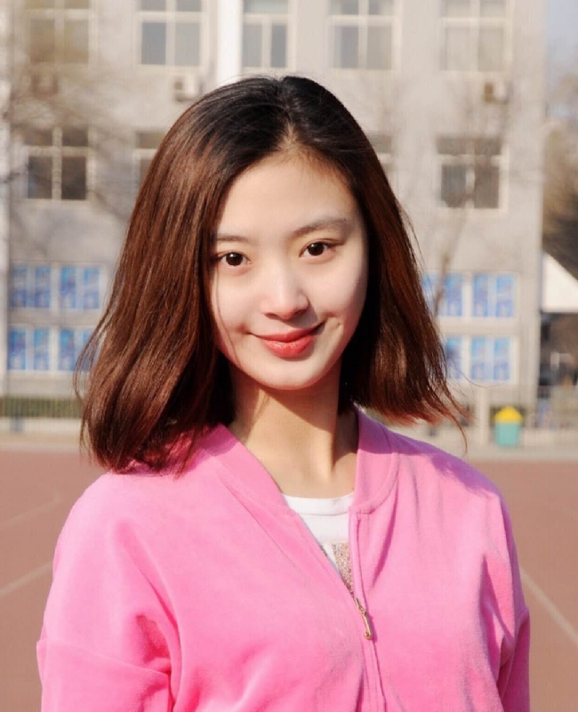 often的第一张照片--闽侯相亲服务中心