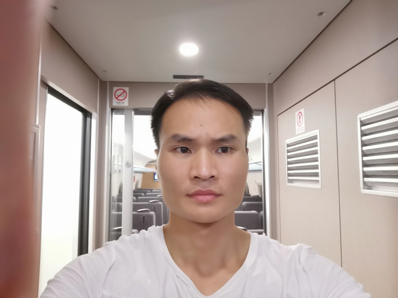 日日思非的第一张照片--闽侯相亲服务中心