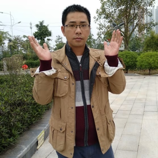 nnleimin的第一张照片--闽侯相亲服务中心