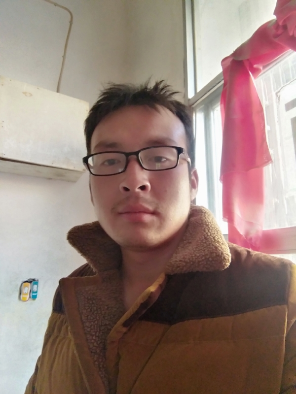 我的世界的第一张照片--闽侯相亲服务中心