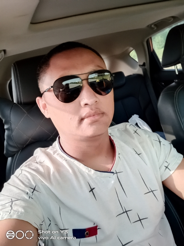 寻缘的第二张照片--闽侯相亲服务中心