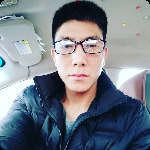 追梦人的第一张照片--闽侯相亲服务中心