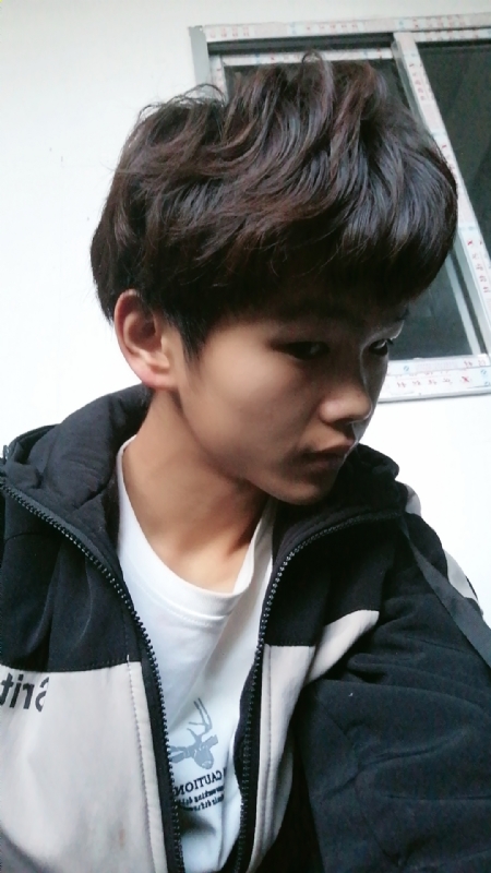 sdfgg的第二张照片--闽侯相亲服务中心