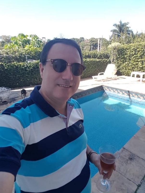 chengRobert的第一张照片--闽侯相亲服务中心