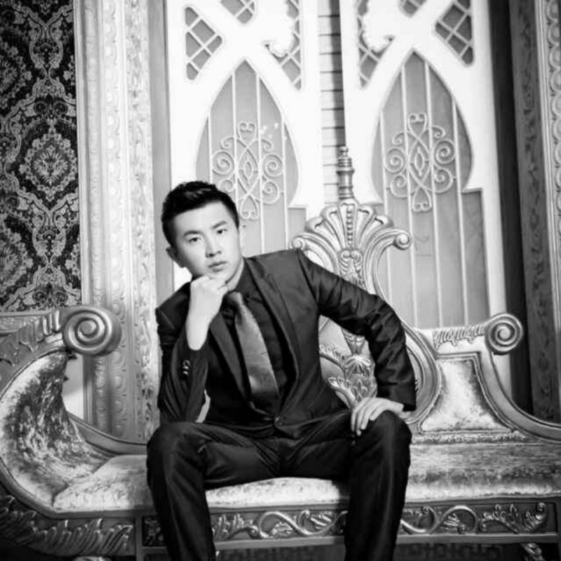 长治相亲的第一张照片--闽侯相亲服务中心