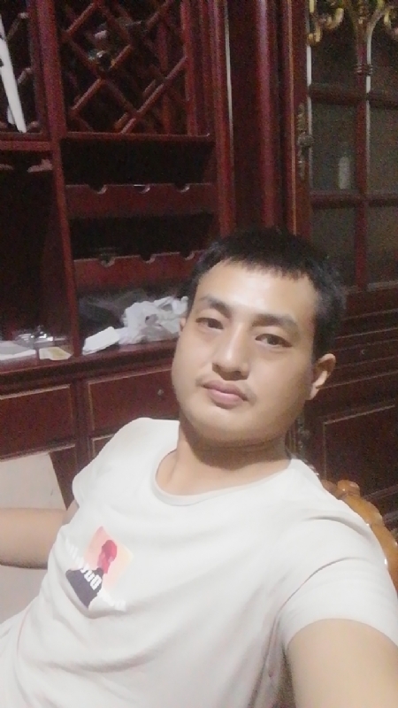 明天遇见你的第一张照片--闽侯相亲服务中心