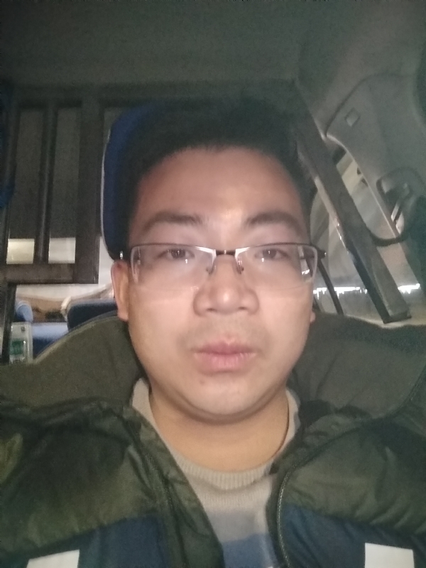 没那么简单的第二张照片--闽侯相亲服务中心