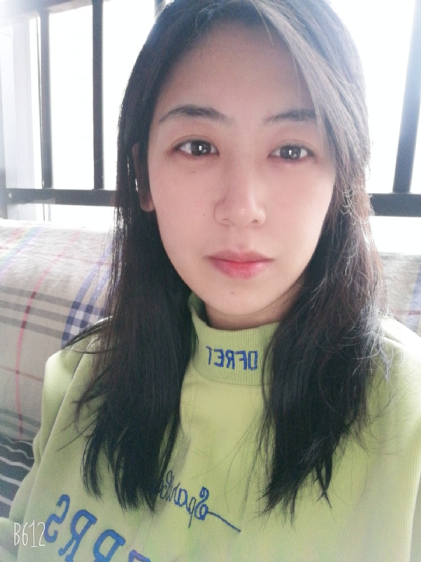 明天的第一张照片--闽侯相亲服务中心