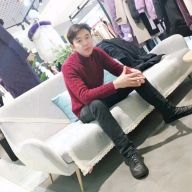 雷子的第二张照片--闽侯相亲服务中心