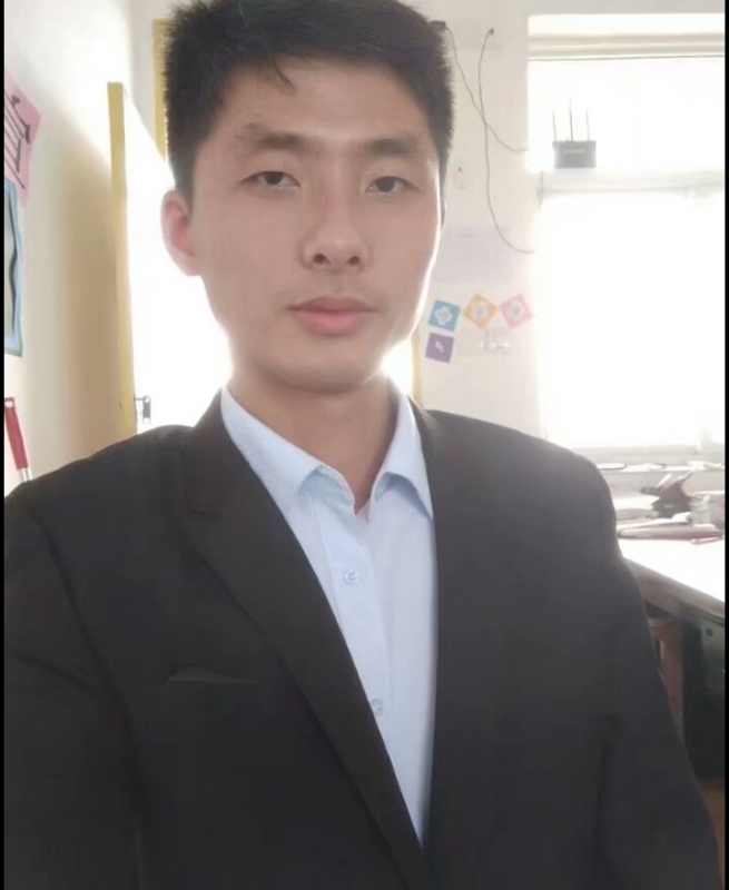 乘风踏月的第一张照片--闽侯相亲服务中心