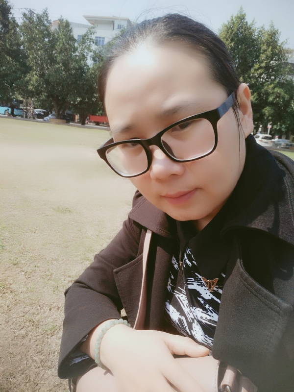 彩虹总在风雨后的第一张照片--闽侯相亲服务中心