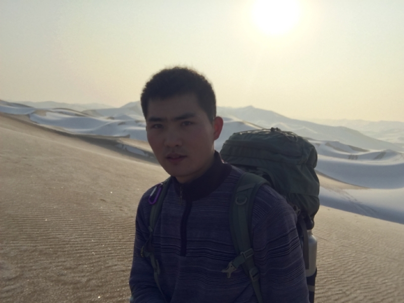 龍少的第二张照片--闽侯相亲服务中心