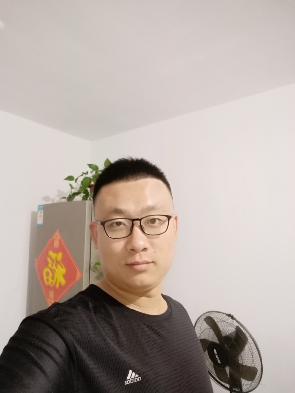 小超超的第一张照片--闽侯相亲服务中心