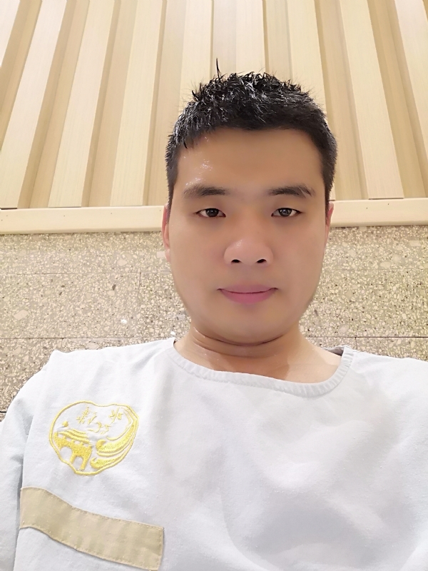 温馨之家的第一张照片--闽侯相亲服务中心