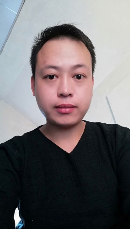 青鱼的第一张照片--闽侯相亲服务中心