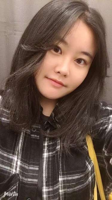 寻觅的第一张照片--闽侯相亲服务中心