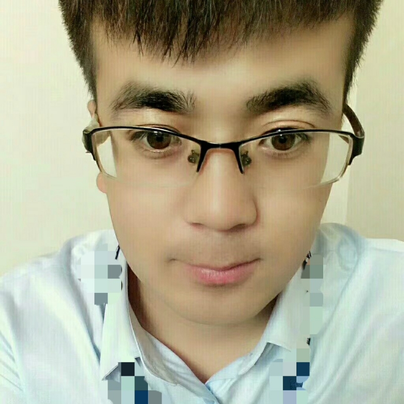 王圣的第一张照片--闽侯相亲服务中心