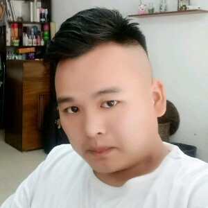 小胖子的第一张照片--闽侯相亲服务中心