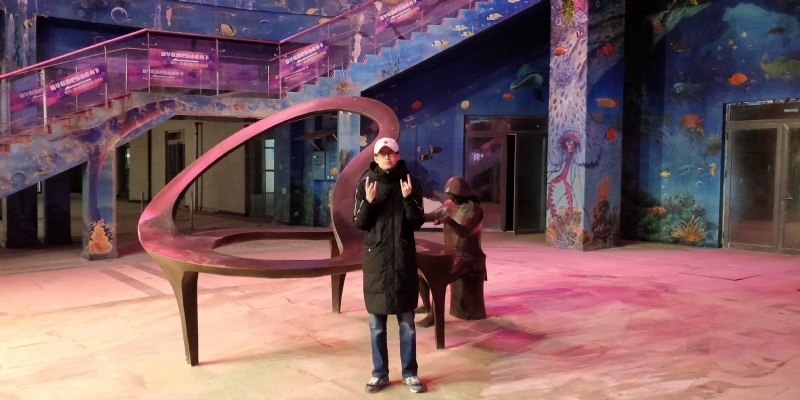 依旧的第三张照片--闽侯相亲服务中心