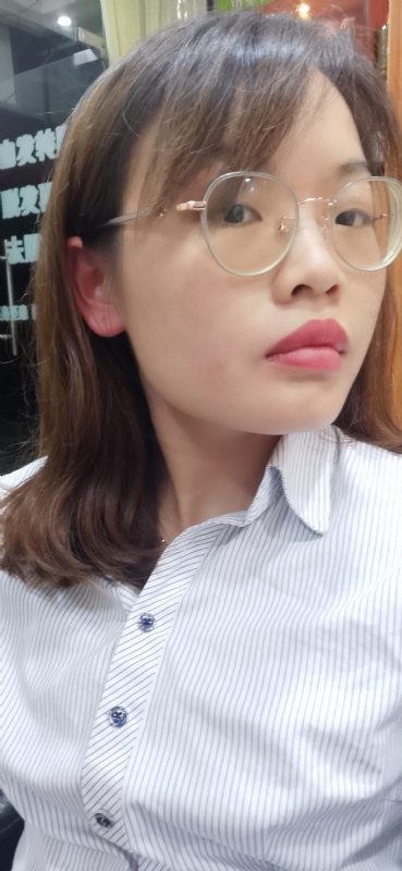 挺好的的第一张照片--闽侯相亲服务中心