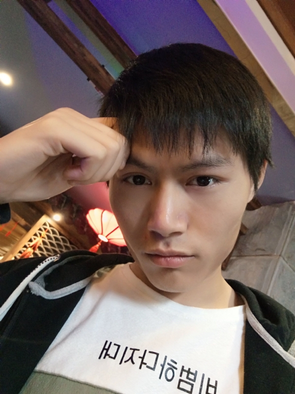 平淡的一生的第二张照片--闽侯相亲服务中心