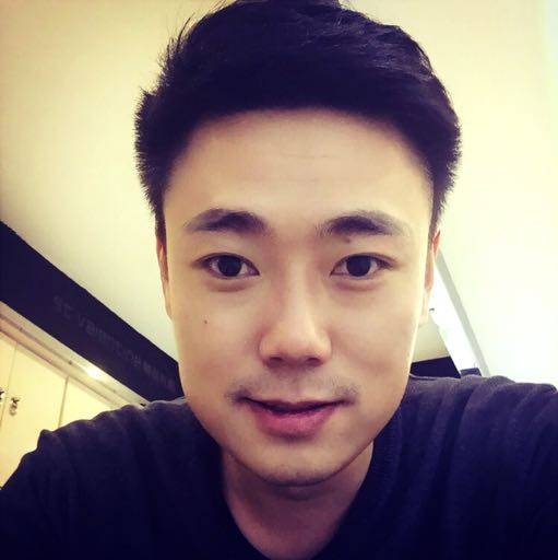 独白的第一张照片--闽侯相亲服务中心