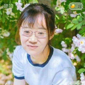 秋水的第一张照片--闽侯相亲服务中心